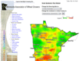 mnwheat.com