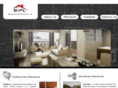 mybipl.com
