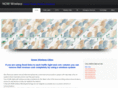 nowwireless.net