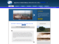 skywaysieco.com