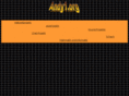 andy1.org