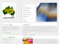 aussie-projects.com.au