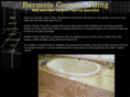 barnettsceramictiling.com