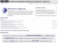 cagrid.org