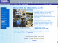 cbsonoma.net