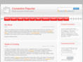 conreporter.com