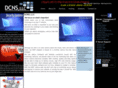 dcnsllc.net
