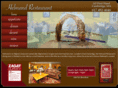 helmandrestaurant.com