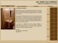 jayjonestile.com
