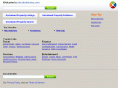 missindmoney.com