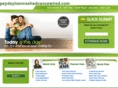 paydayloancashadvancewired.com