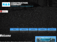 rsconstructionco.com