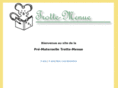 trotte-menue.com
