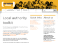 abatoolkit.org