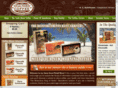 albertacoffeeguy.com