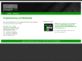algorithm24.com