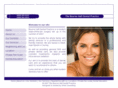 bournehalldentist.com