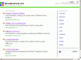 breadmackerel.com