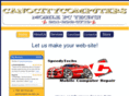 canocitycomputers.net