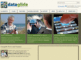 dataglide.mobi