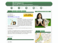 exchangefinancetn.net
