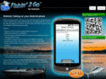 fishin2go.com
