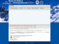 guides2alpes.org