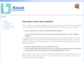 how-to-improve-your-arithmetic.com