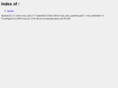 jkprojects.net