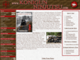 konigun.com