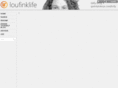 loufink.com