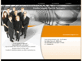 studiolegalepaci.com