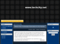 techcity.net