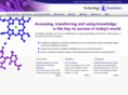 technologytranslators.com
