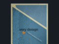 verydesign.net