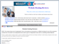 web-site-hosting-reviews.org