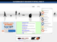 webgatehosting.net