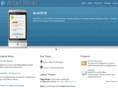 widgetmedia.net