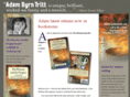 adamtritt.net