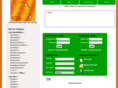 africahr.com