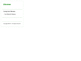 bitsviews.com