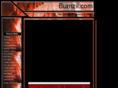 burnzil.com