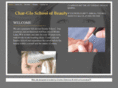 char-gloschoolofbeauty.com
