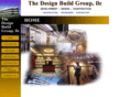 designbuild-group.com