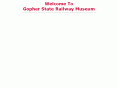gsrm.org