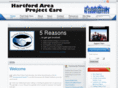 hartfordareaprojectcare.org