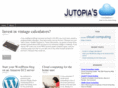 jutopia.net