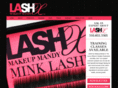 lashxla.com