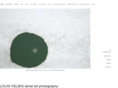 louishelbig.com