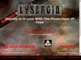 lysergia.com